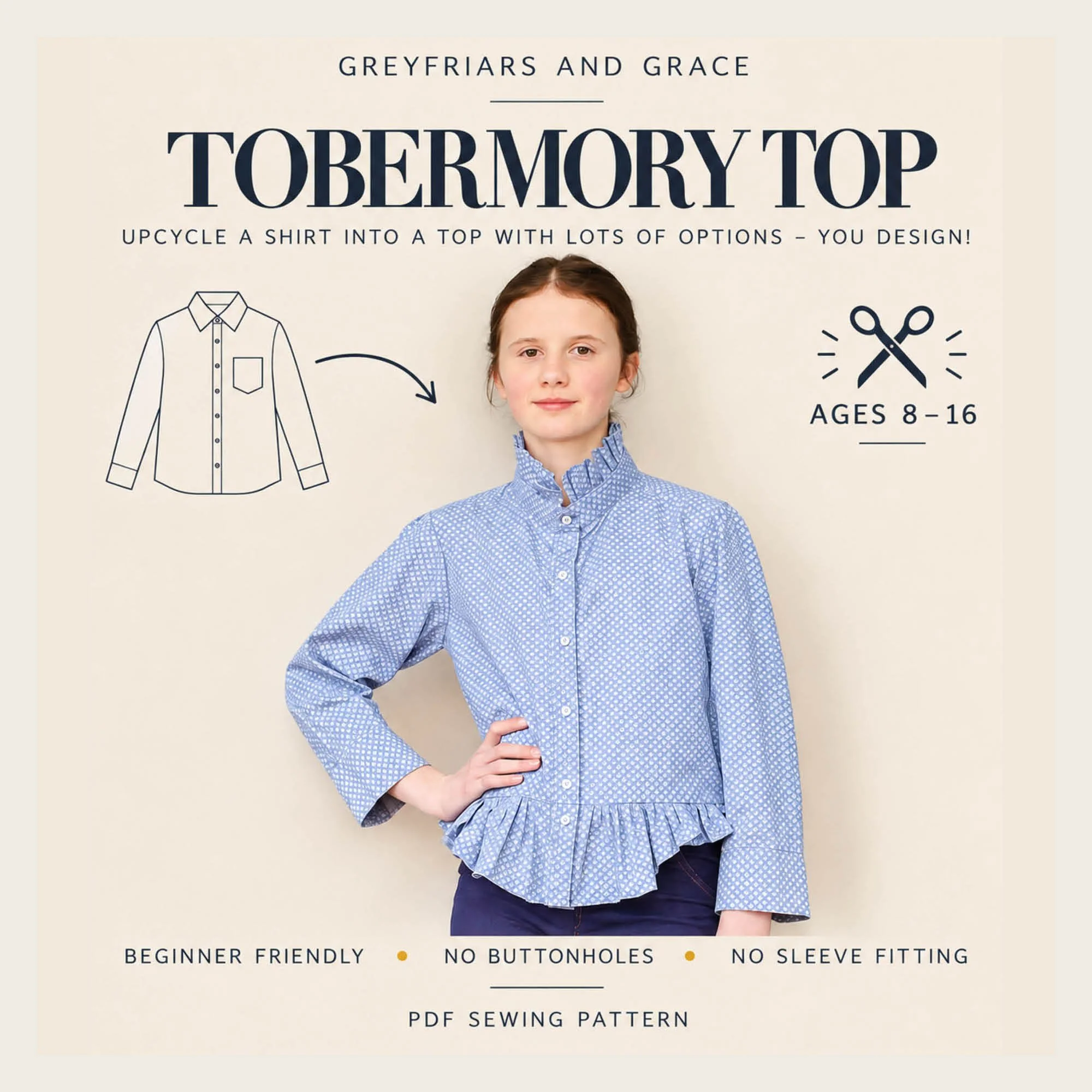 Tobermory Top Square.jpg