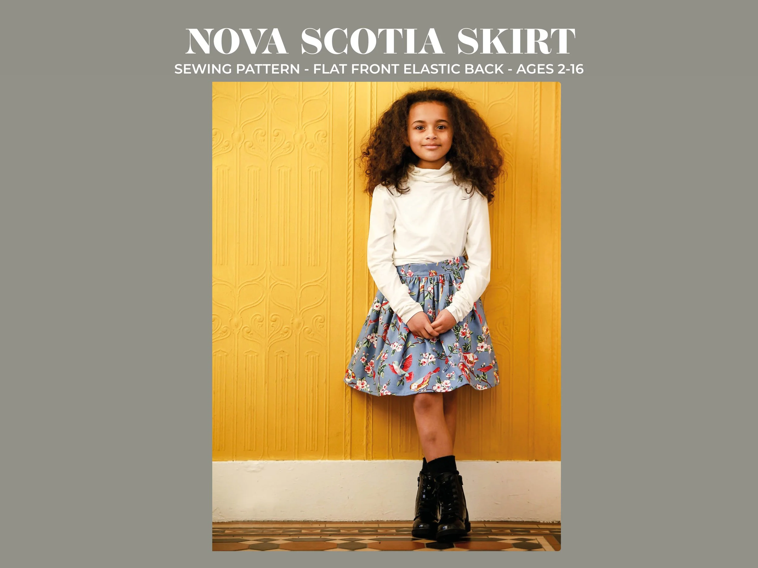 Nova Scotia Skirt (Child) - Website.jpg