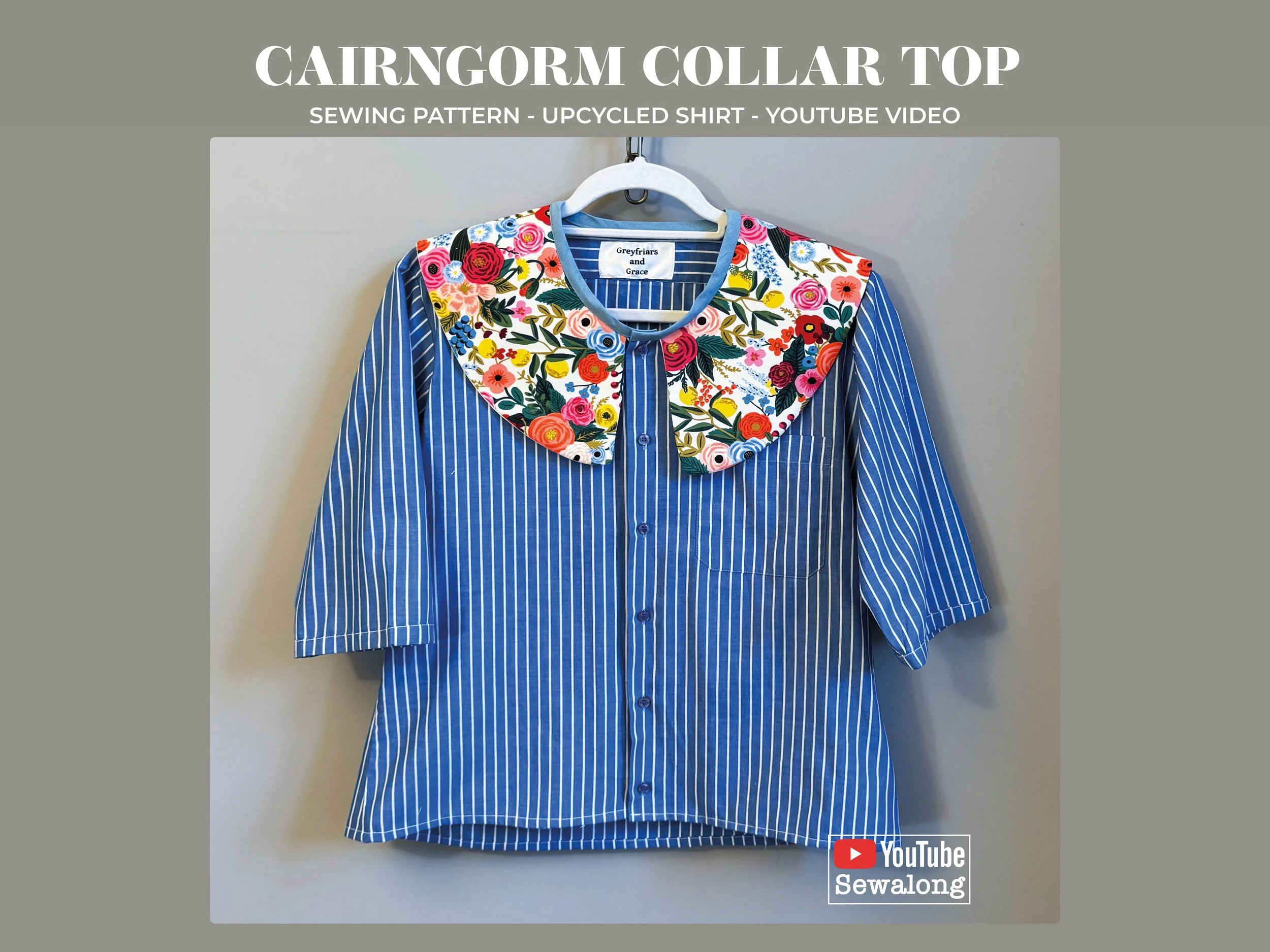 Cairngorm Collar Top - Website.jpg