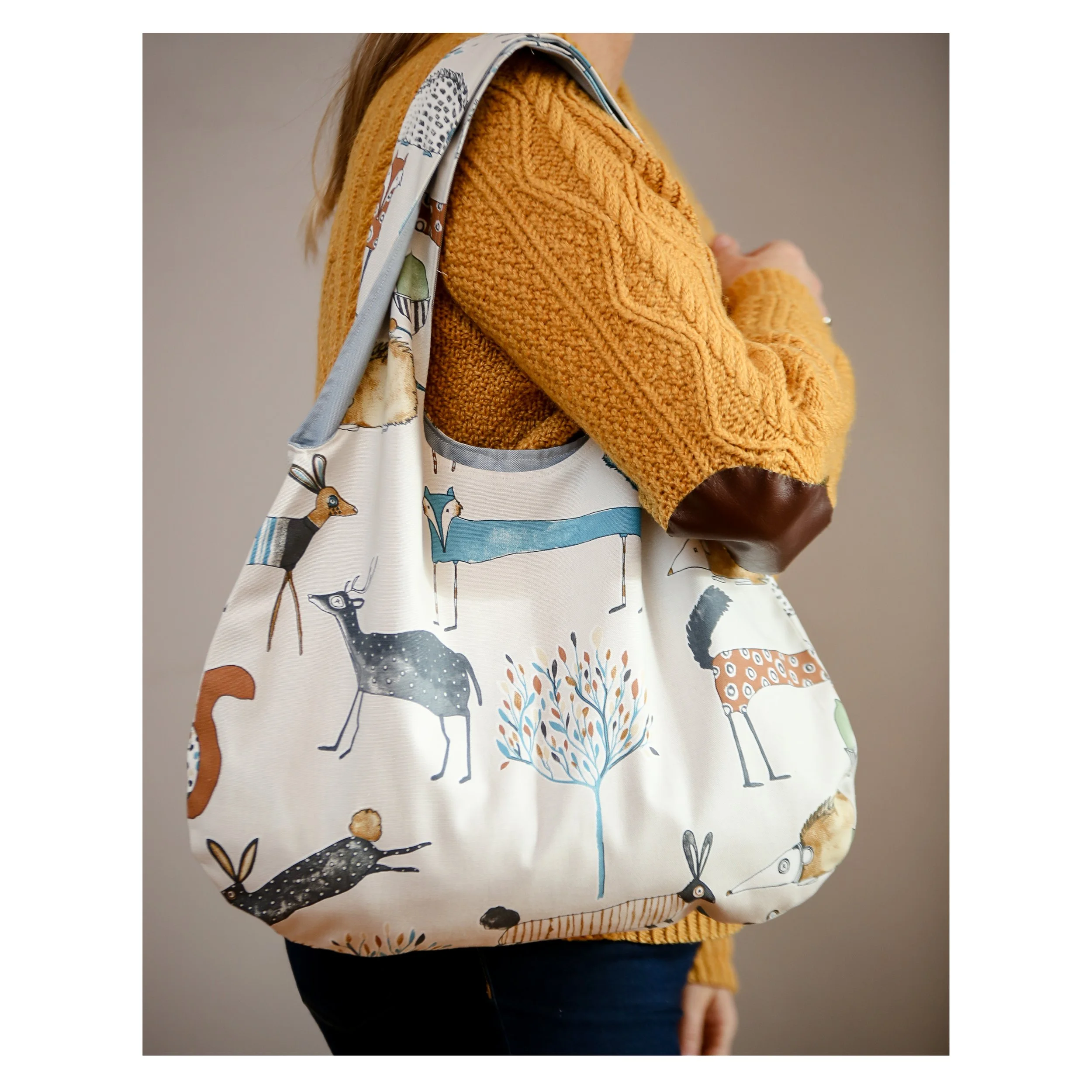Balerno Bag Square 6838.jpg