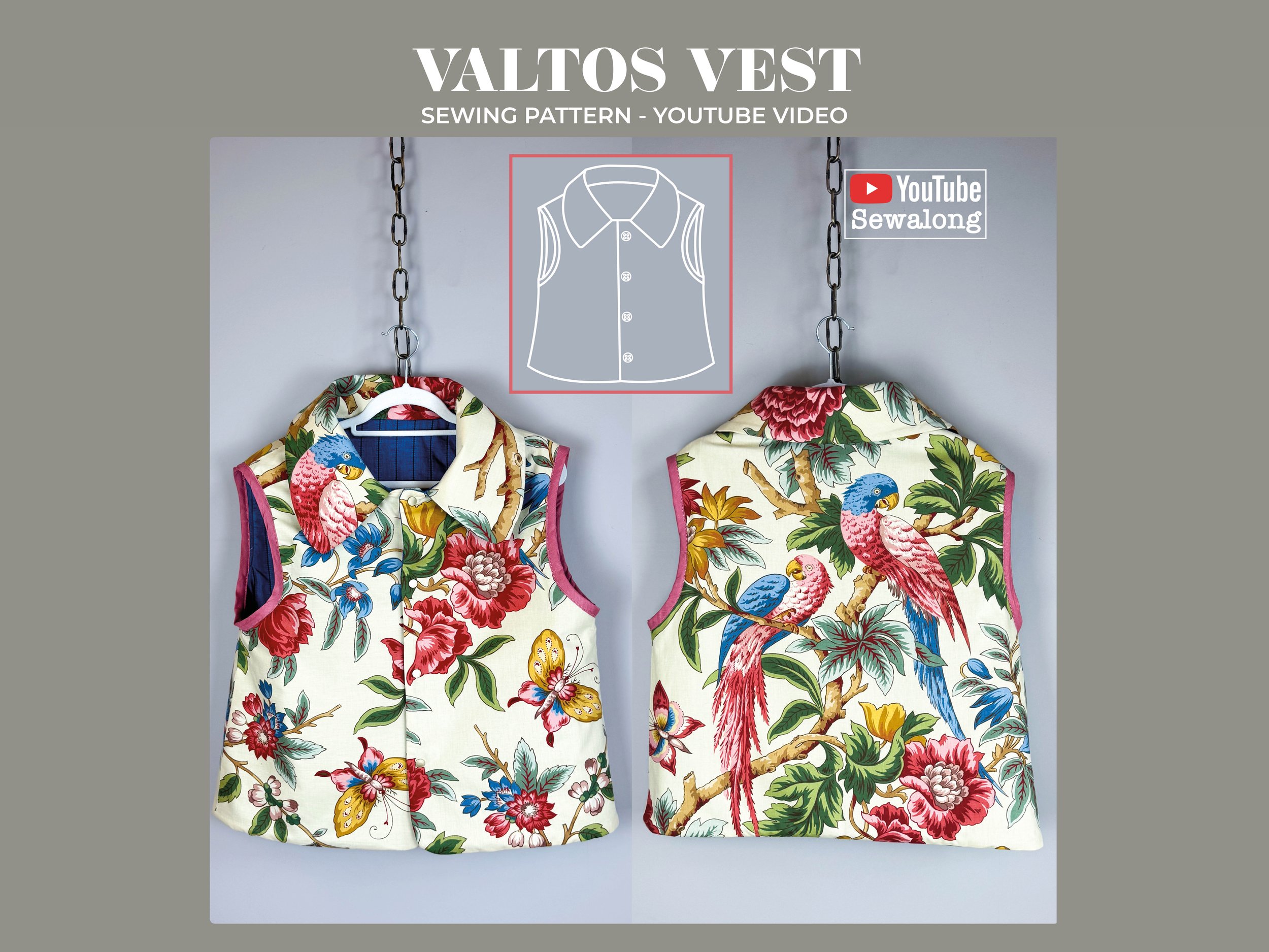 Valtos Vest - Website.jpg