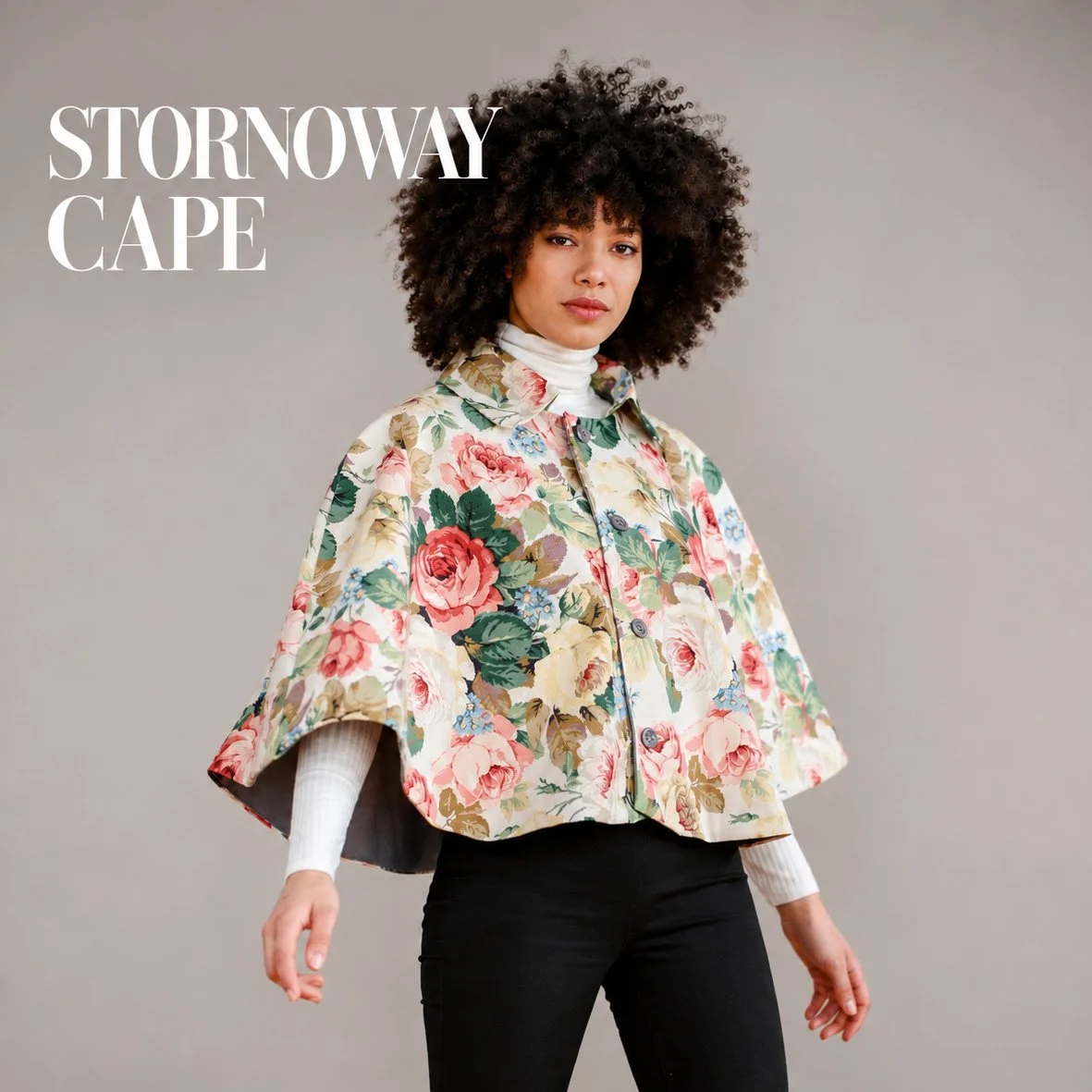 Stornoway Cape Square jpg.jpg