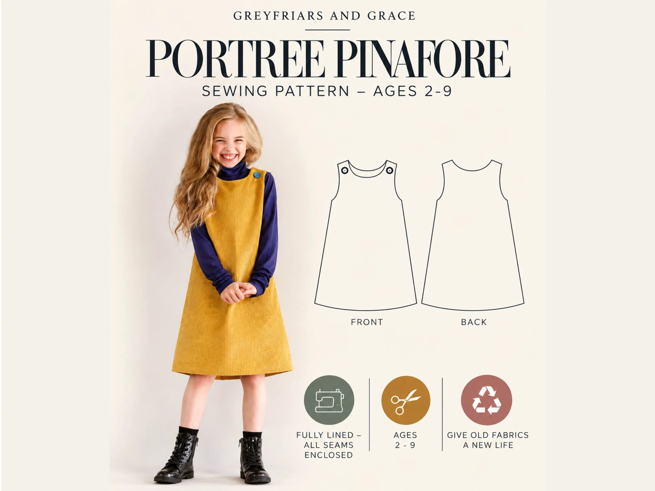 Portree Pinafore - Etsy 2026.jpg