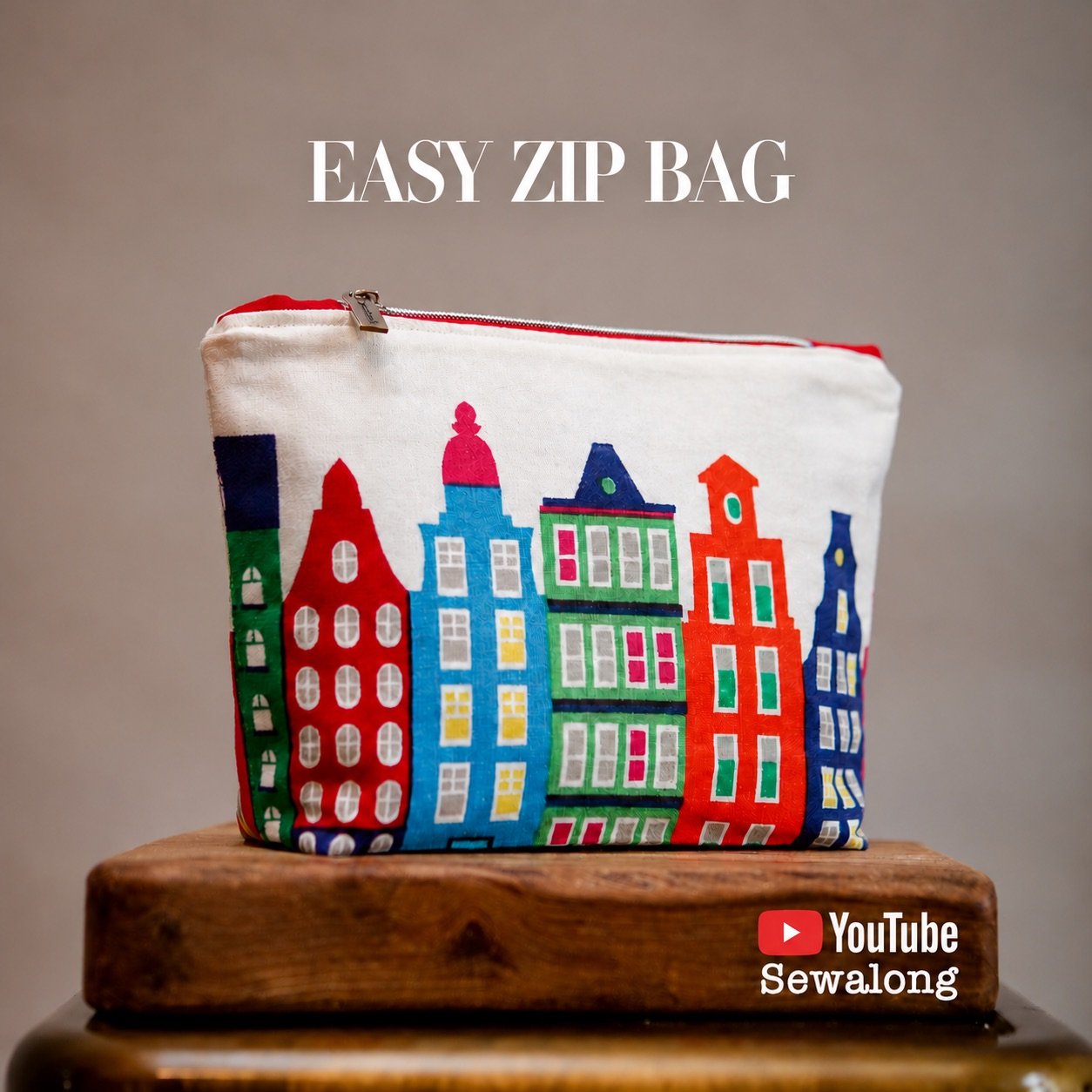 Easy zip bag tutorial.jpg