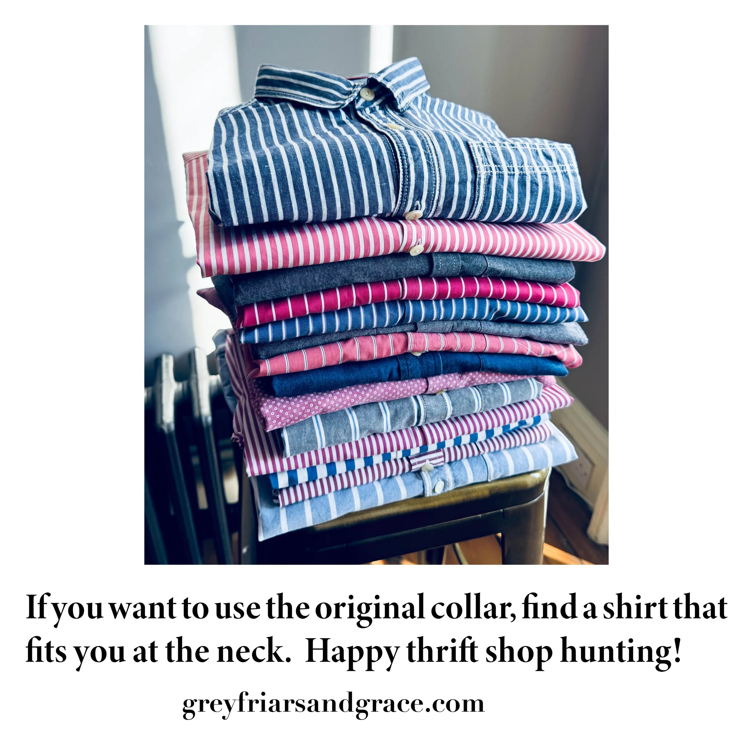 Balmoral Wing Top - Find a Shirt Square.jpg