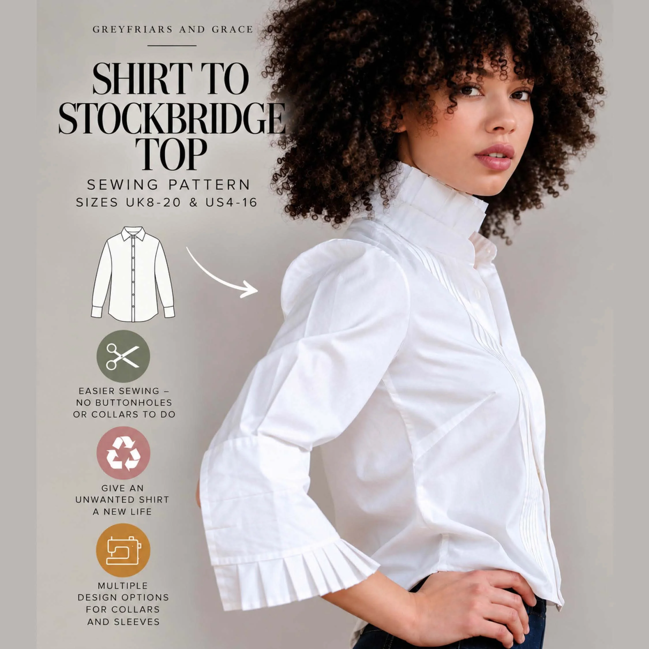 Stockbridge Top Etsy Page 2026 square.jpg