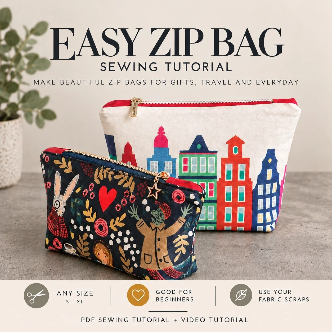 Easy Zip Bag Sewing Tutorial.jpg