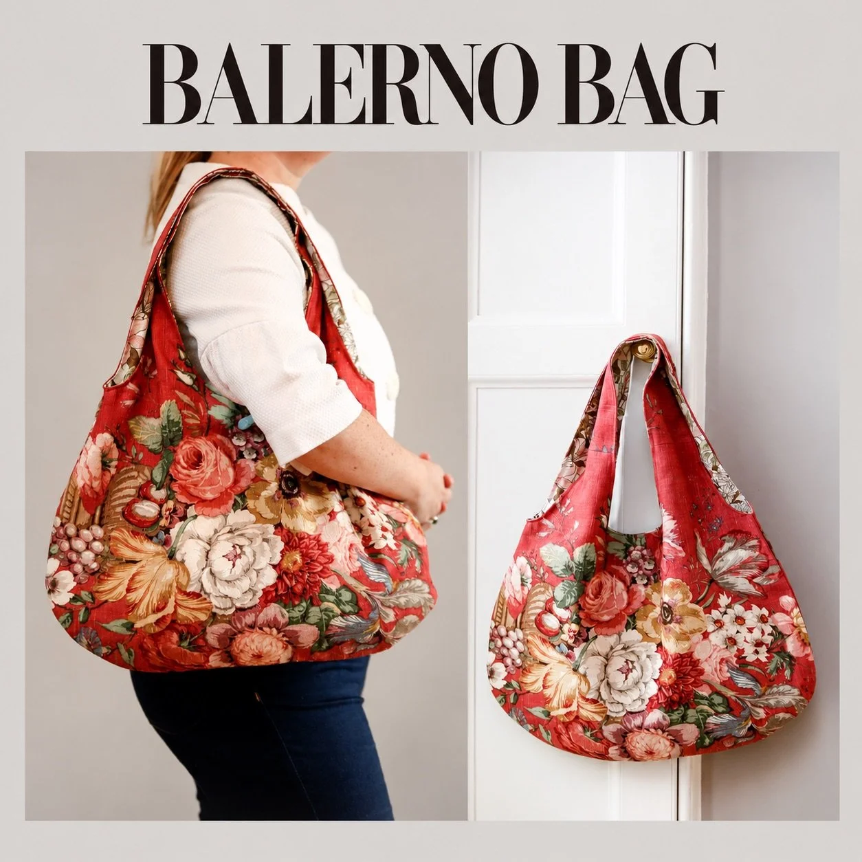 Balerno Bag Square jpg.jpg