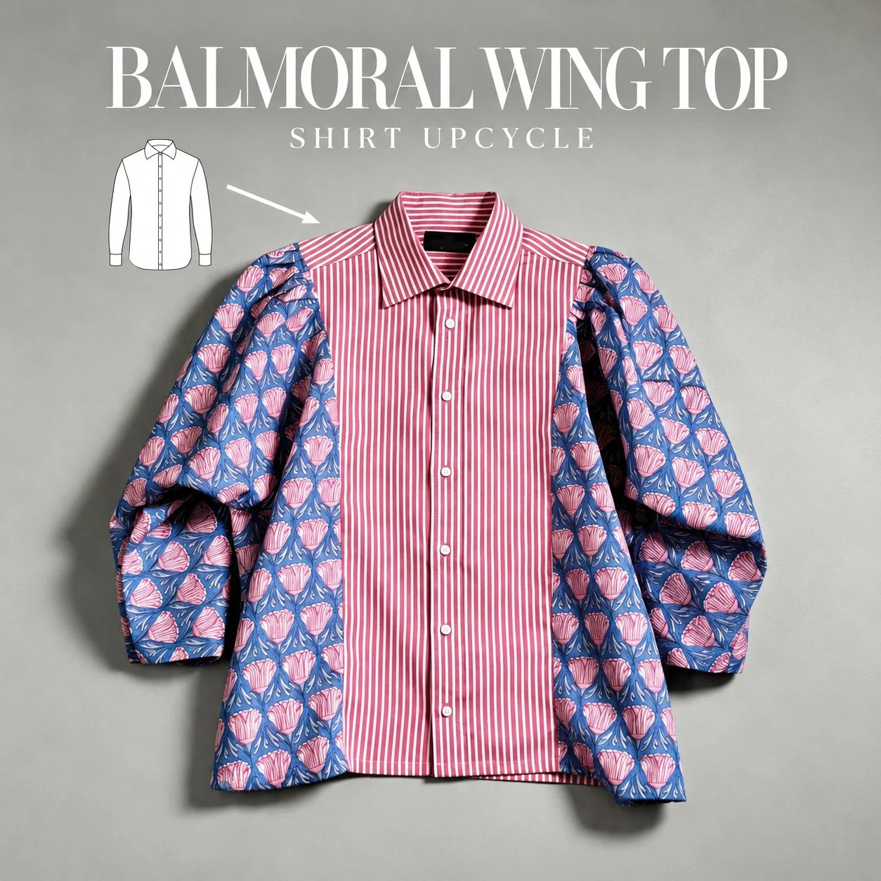 Balmoral Wing Top Upcycle Square.jpg