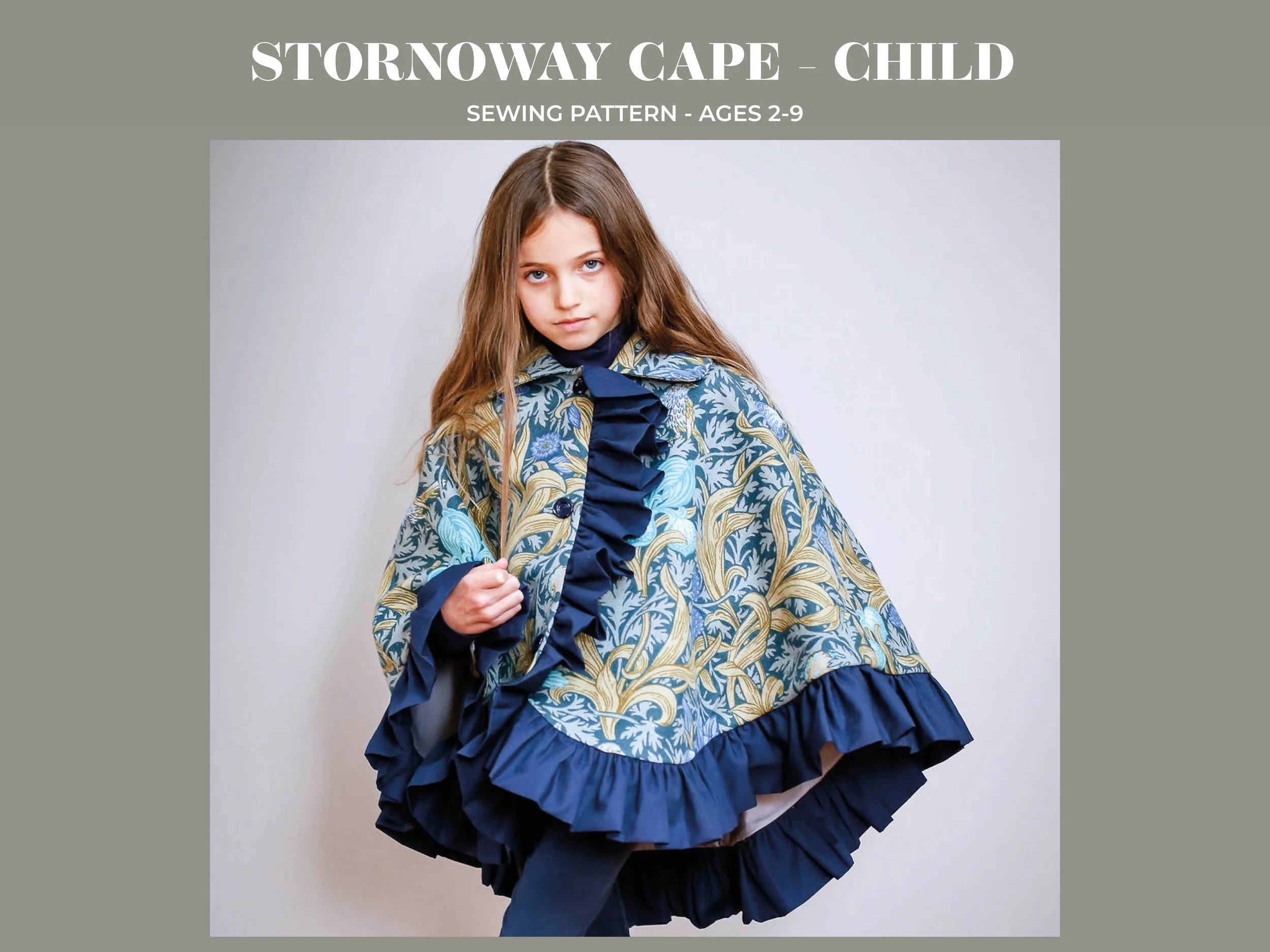 Stornoway Cape (Child) - Website.jpg