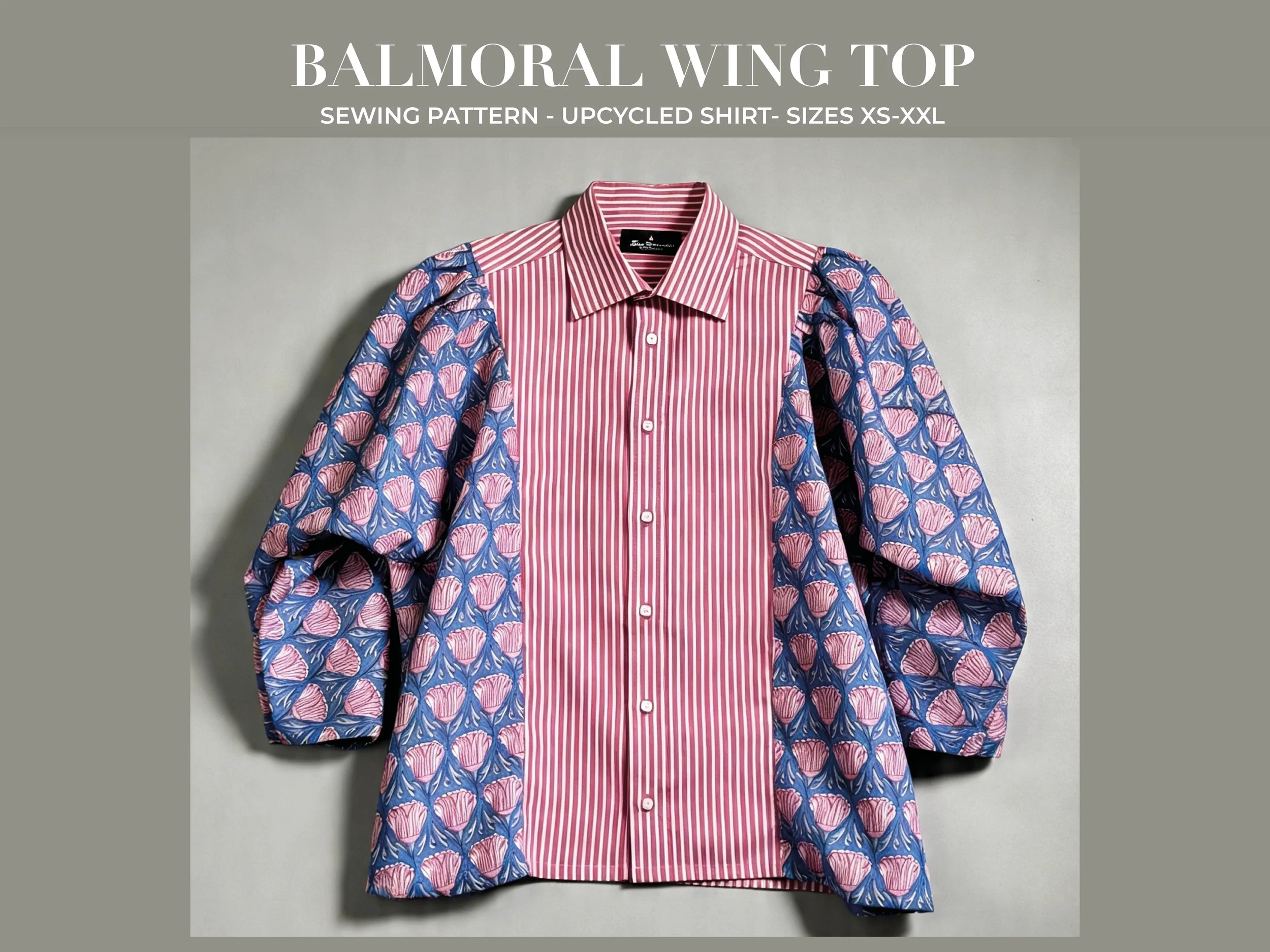 Balmoral Wing Top - Website.jpg
