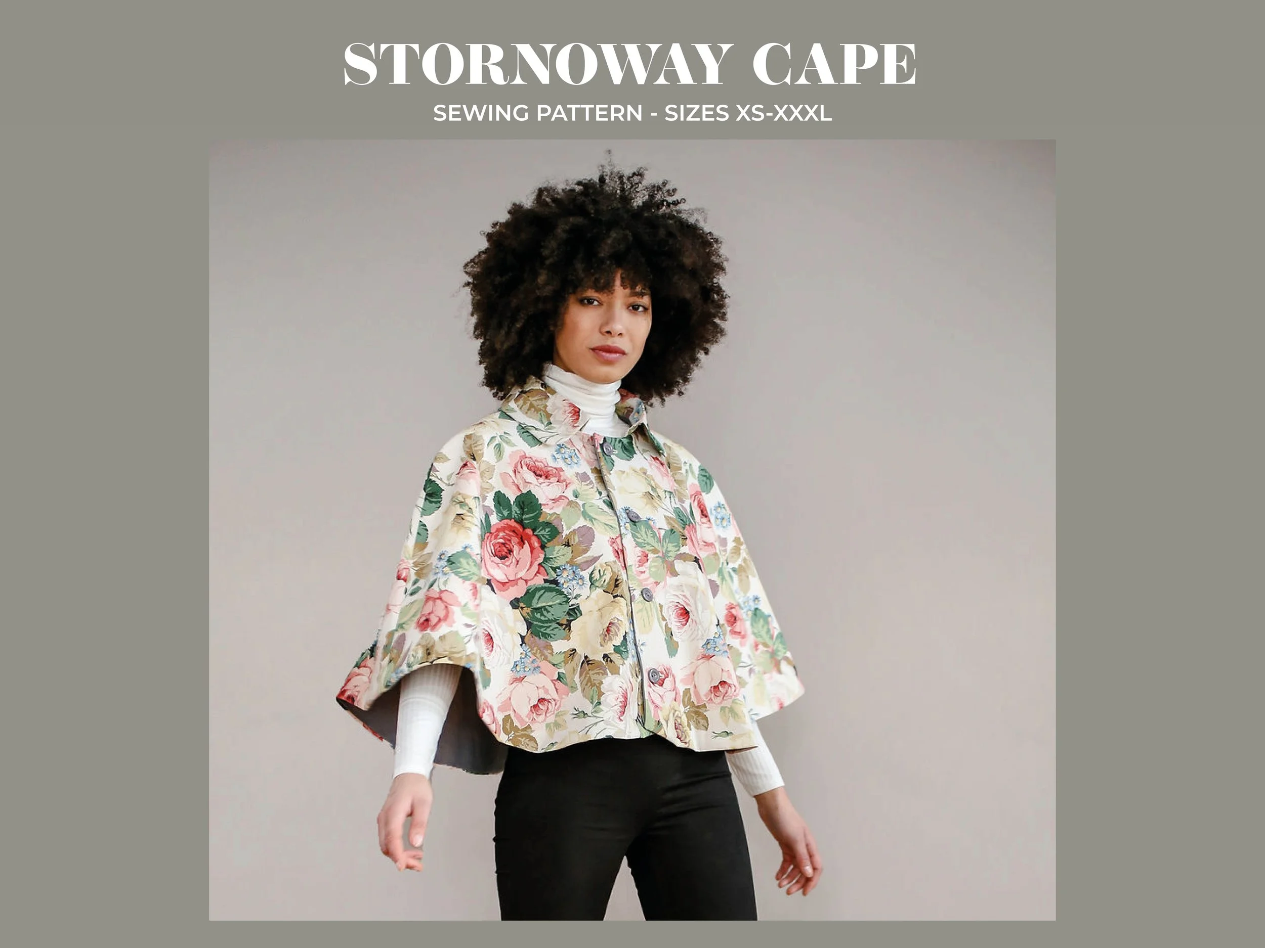 Stornoway Cape - website.jpg