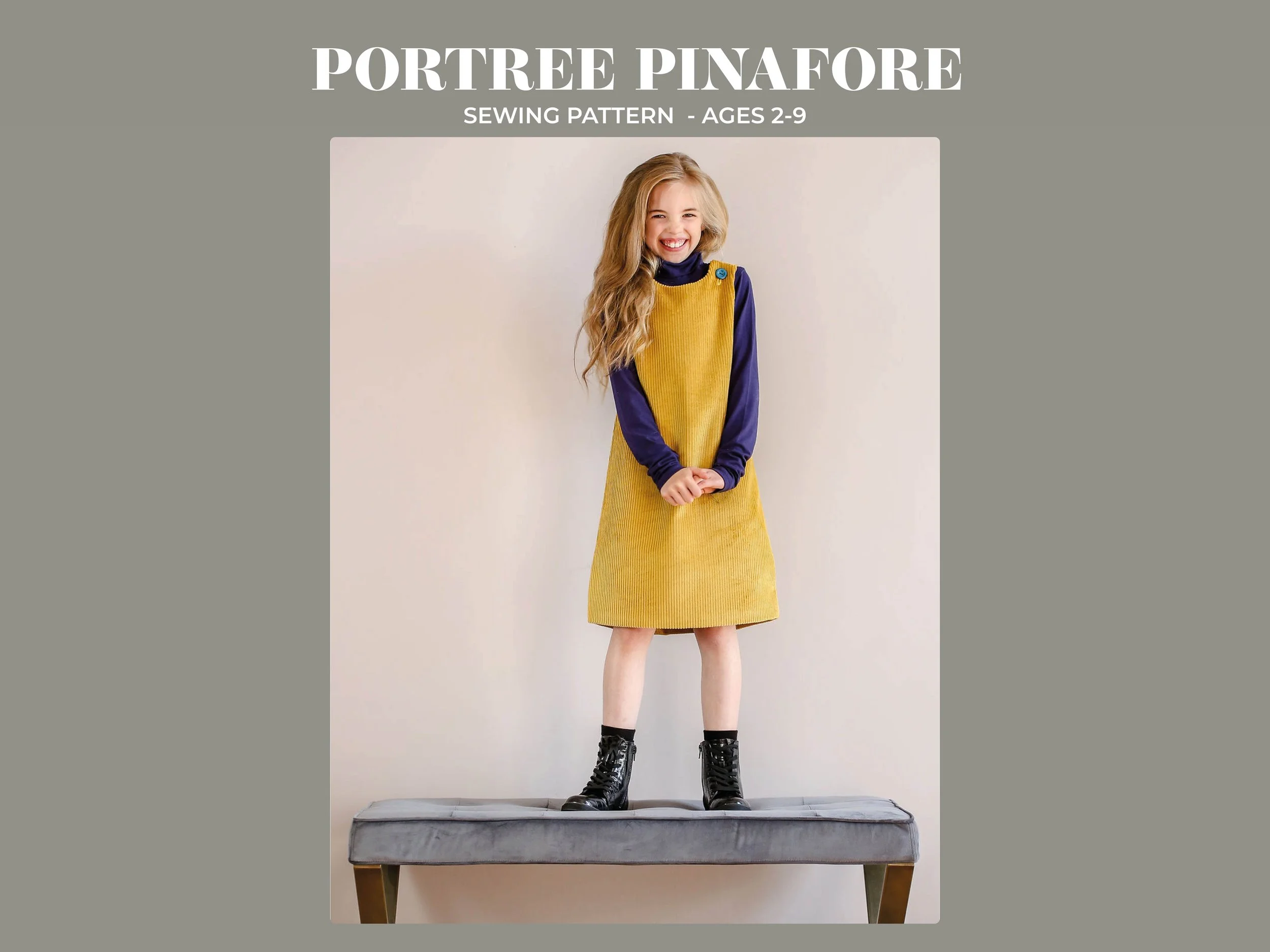 Portree Pinafore - Website.jpg