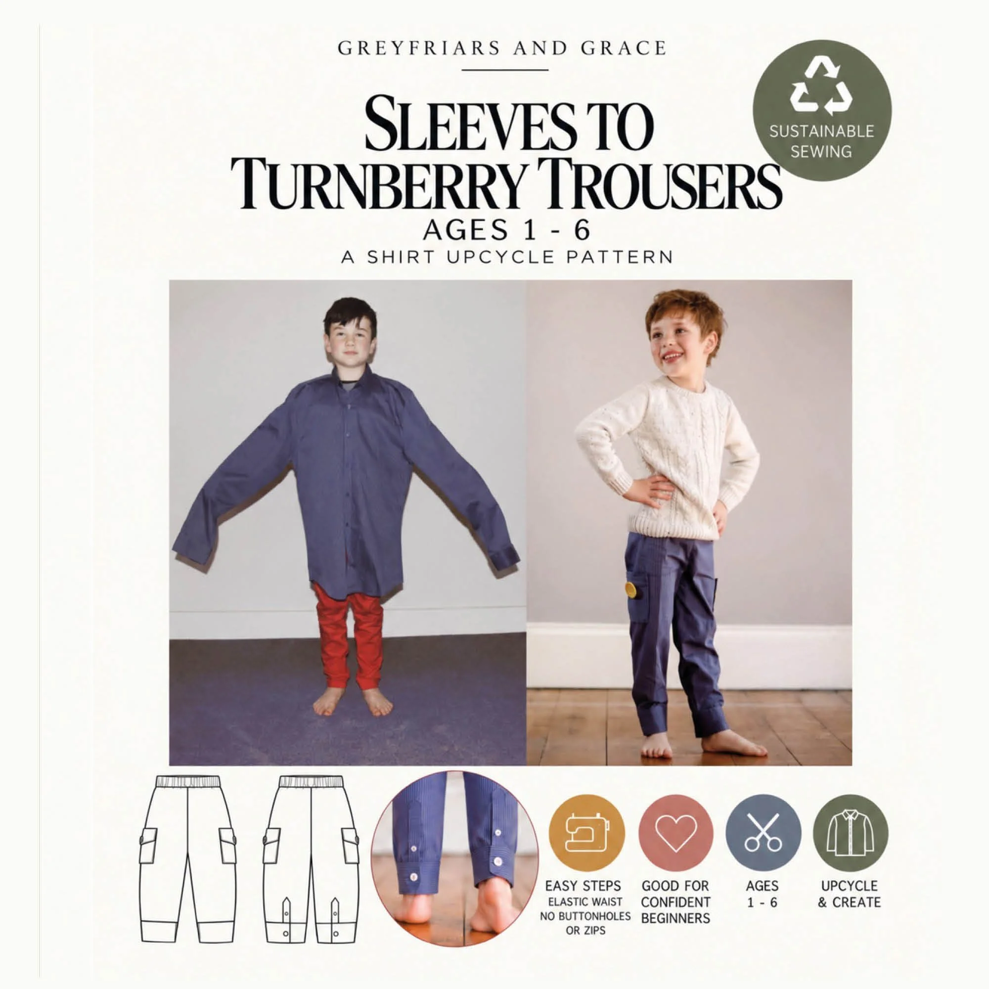 Sleeves to Turnberry Square.jpg