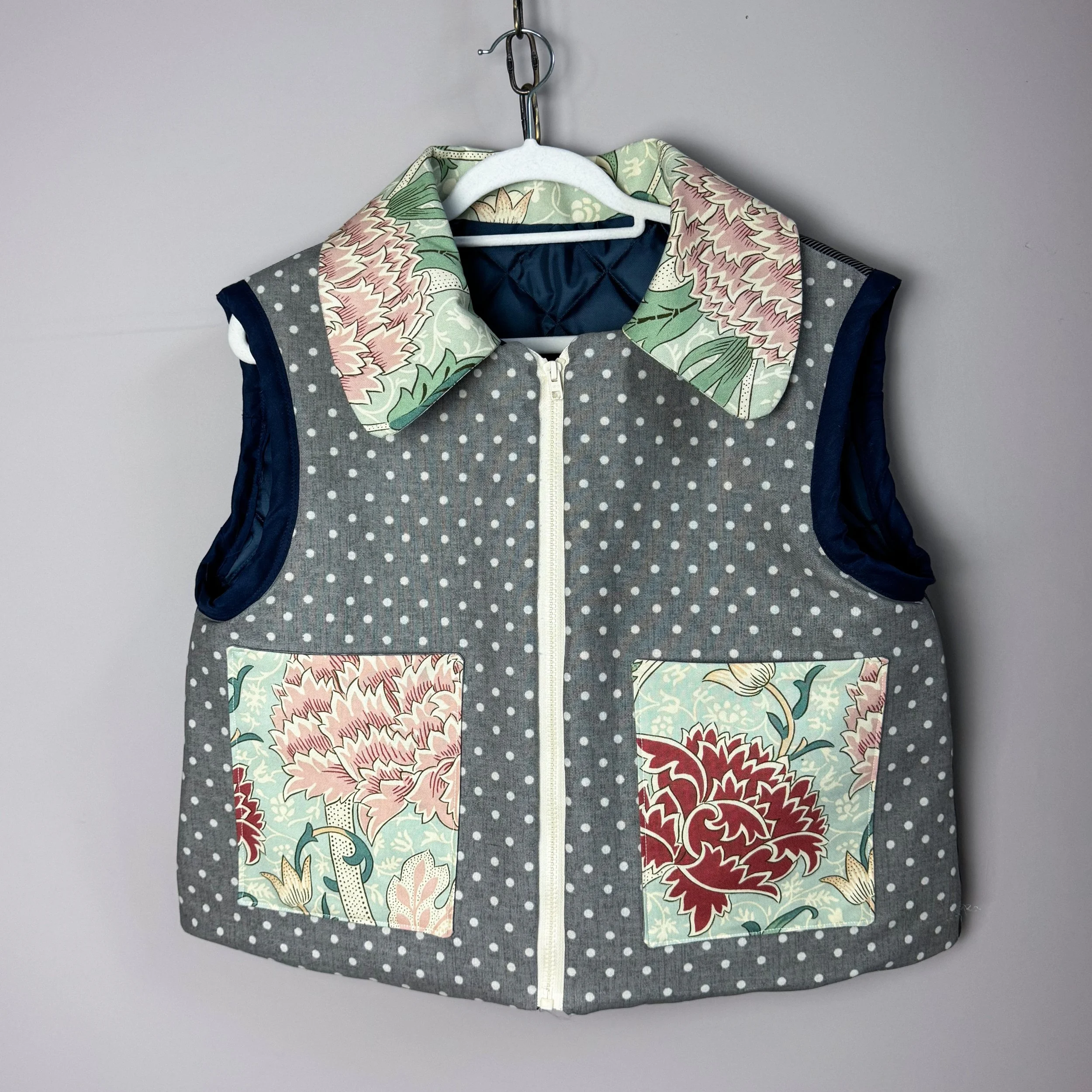 Valtos Vest Cover Page.jpg