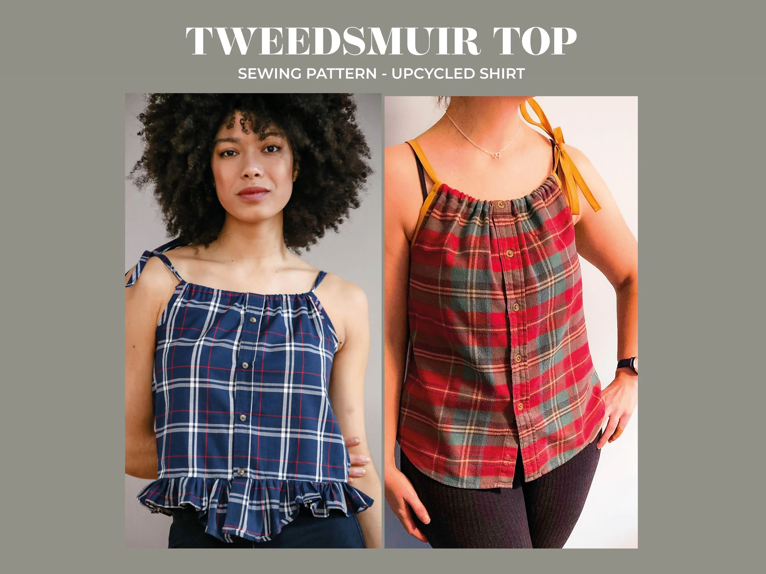 Tweedsmuir Top - Website .jpg