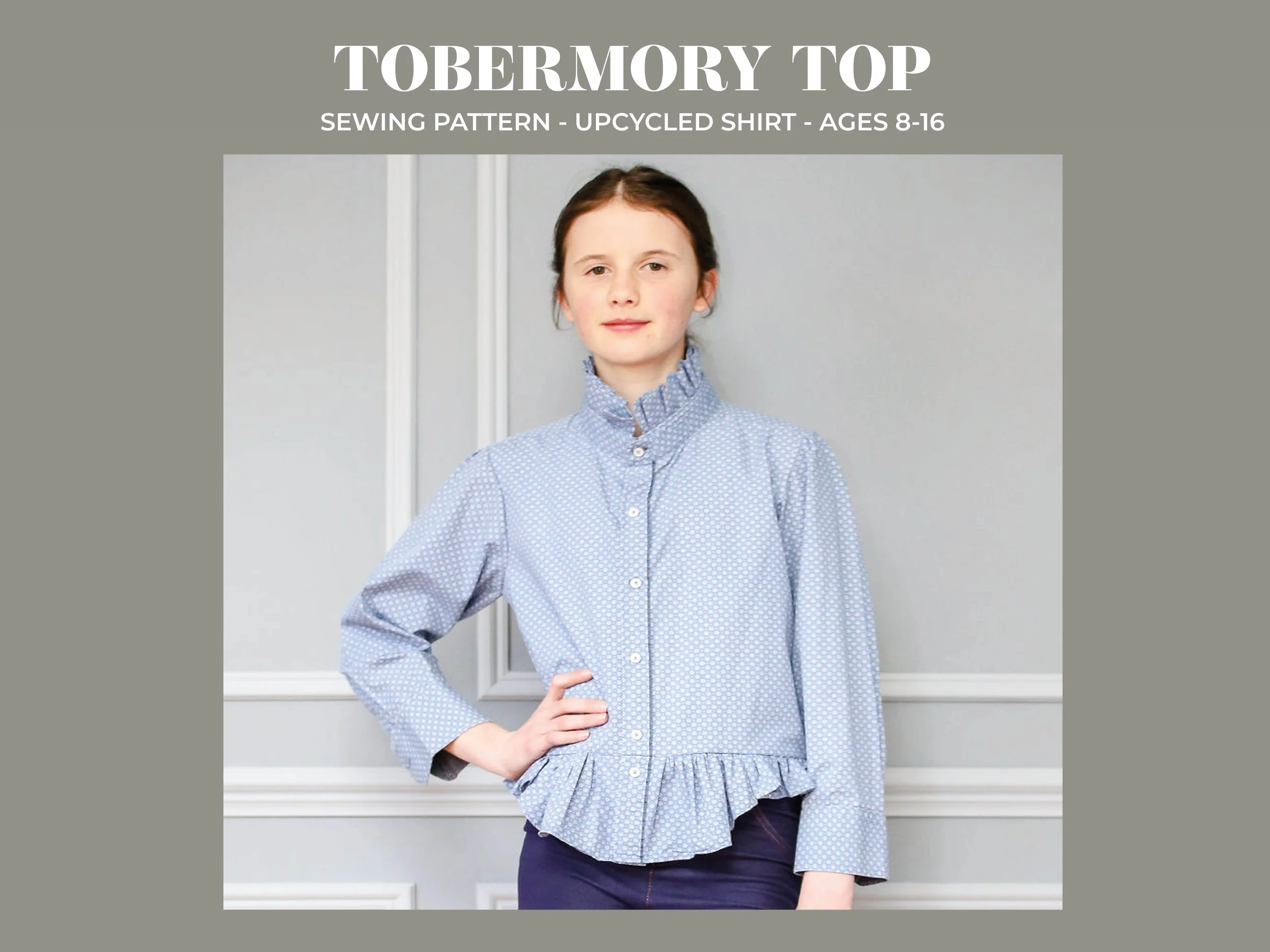 Tobermory Top - Website.jpg