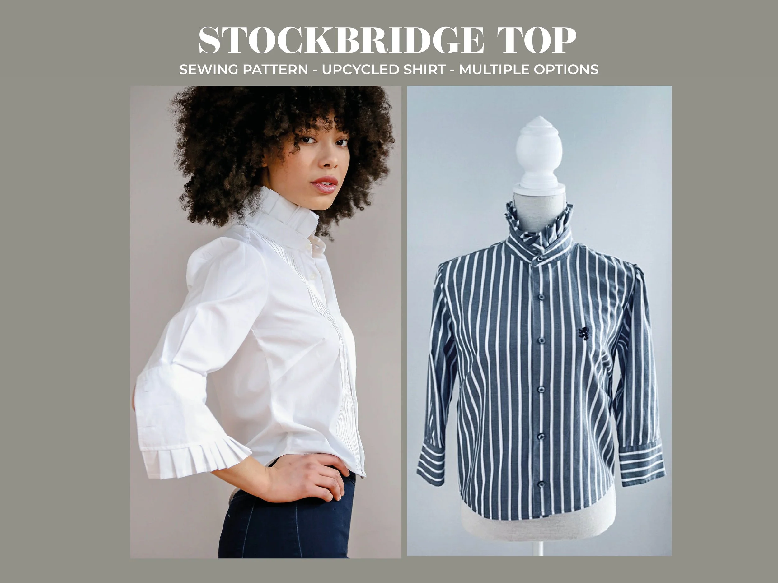 Stockbridge Top - Website.jpg