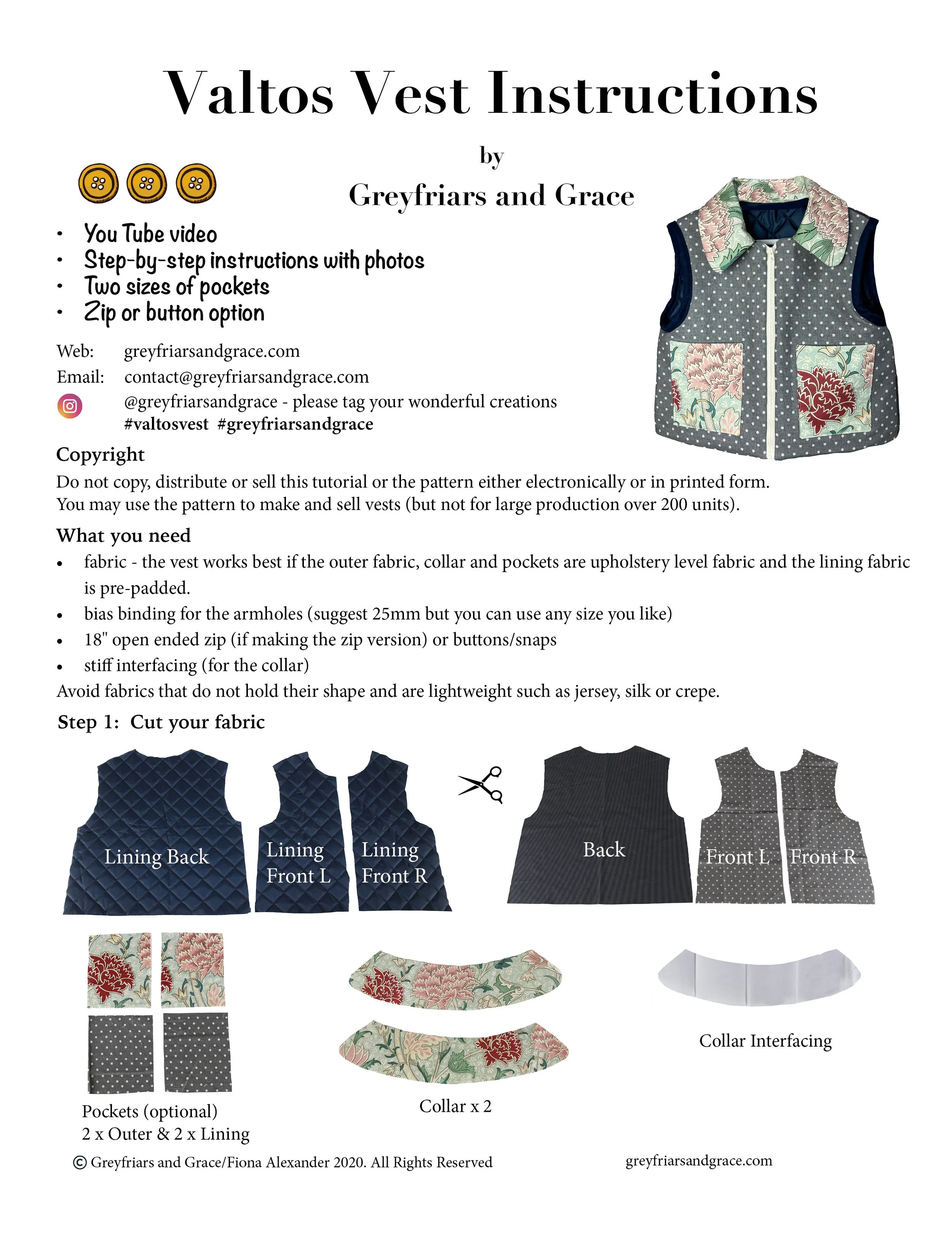 Valtos Vest Pattern Instructions.jpg