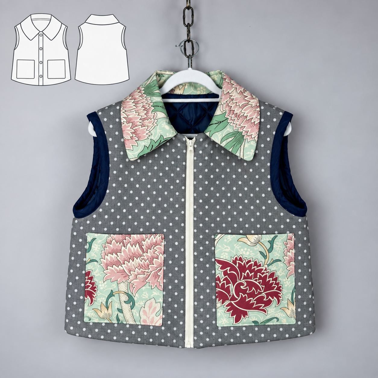 Valtos Vest Listing Photo.PNG