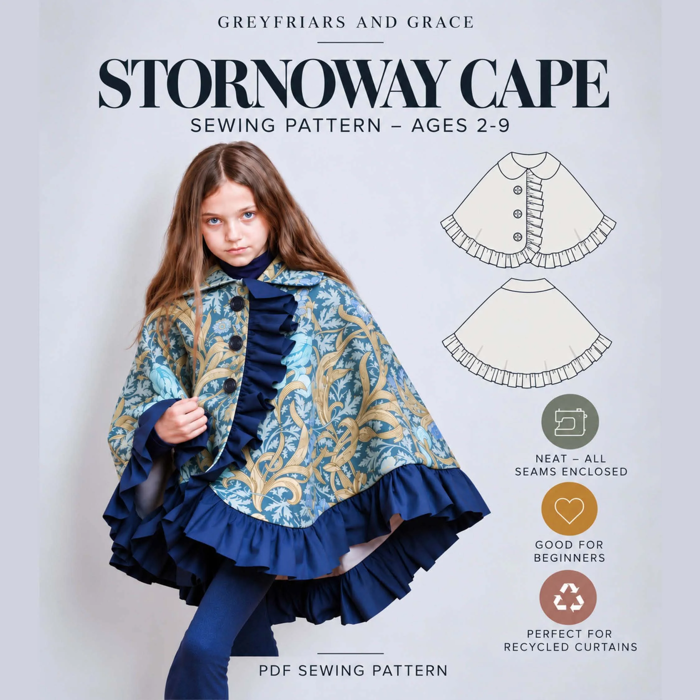 Stornoway Cape (Child) - Etsy 2026 square.jpg