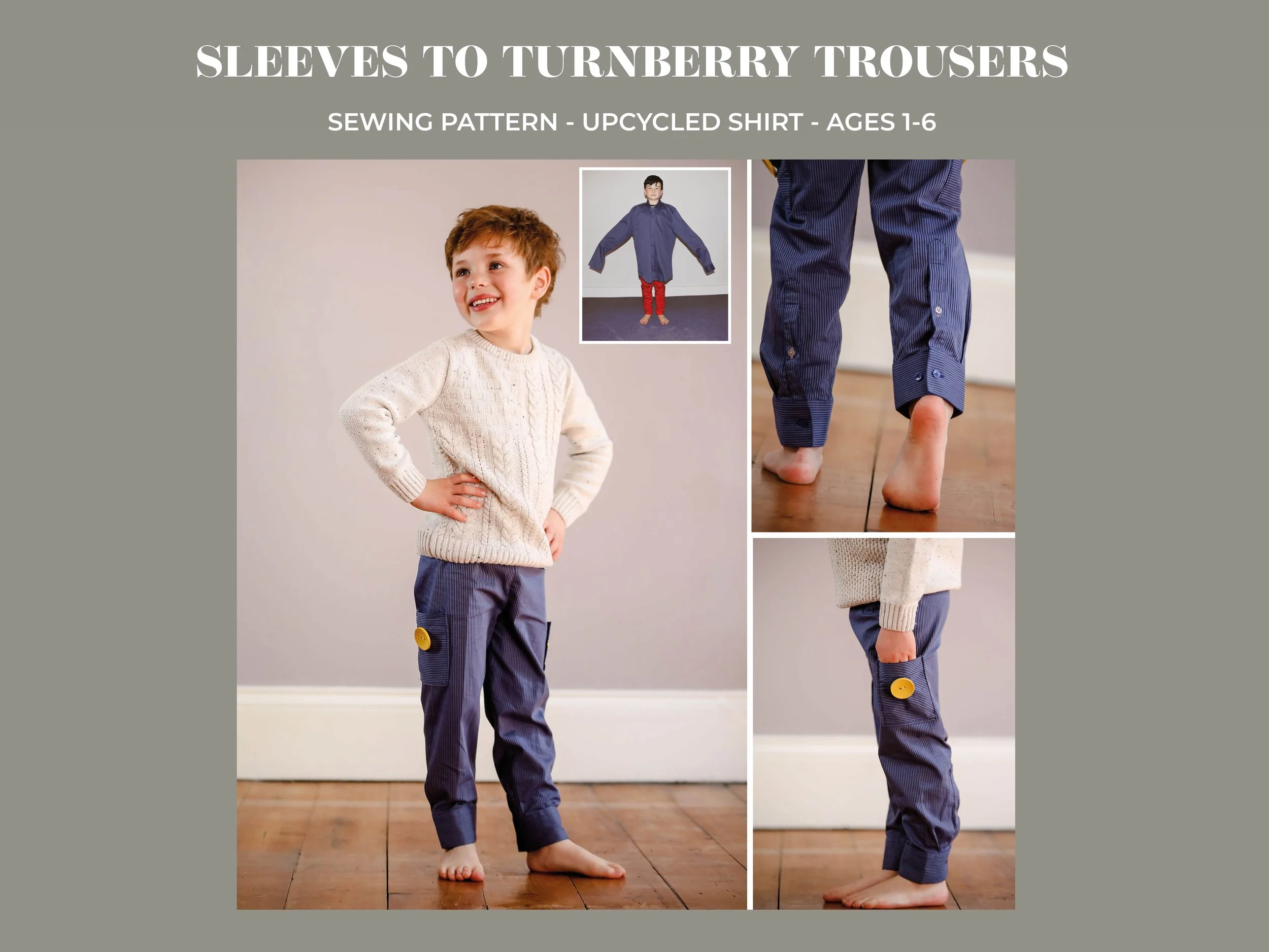 Sleeves to Turnberry Trousers - Website.jpg