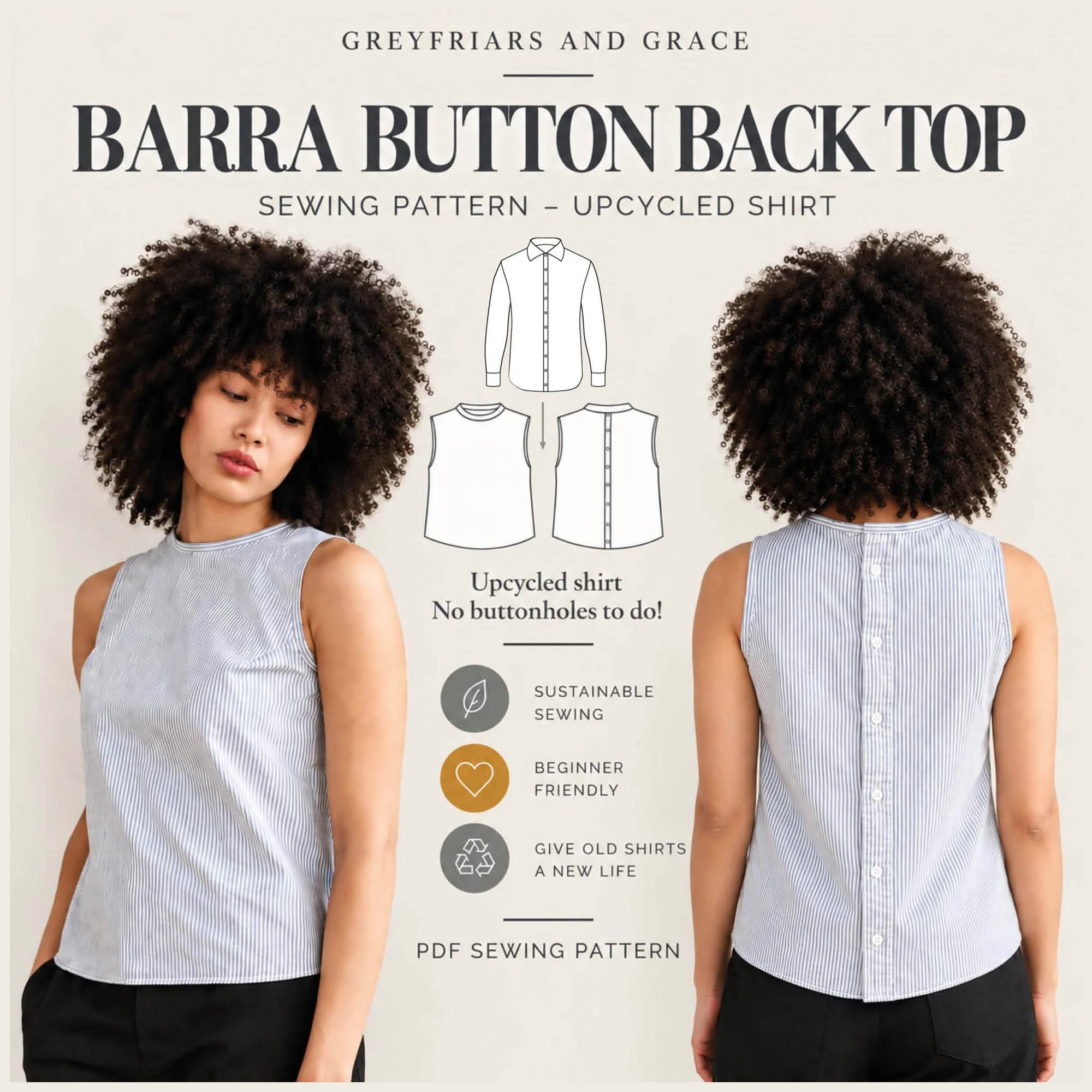 Barra Button Top Square Pattern Cover.jpg