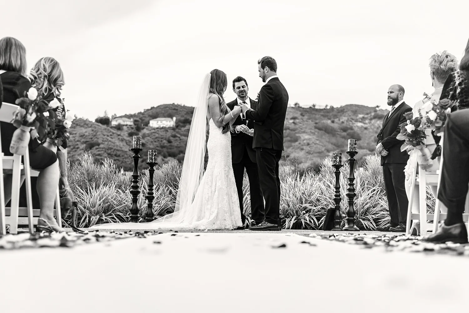 JerodandLaruenswedding0626.jpg
