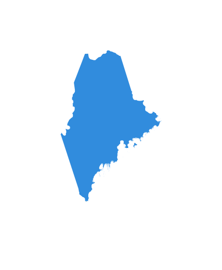 Wave-100-States-2.6.18MAINE.png