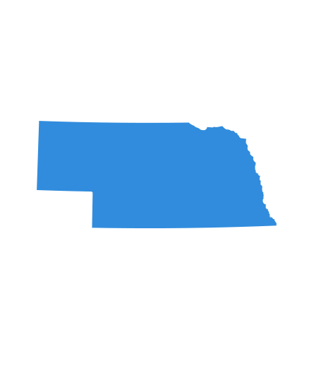 Wave-100-States-2.6.18NEBRASKA.png