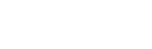 Wave-100-Mark-For-Website.png
