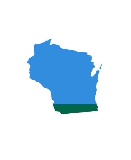 Wave-100-States-(1)-3.16WISCONSIN.png