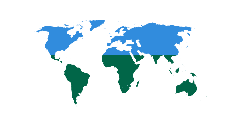 Wave-100-States-(1)INTERNATIONAL.png
