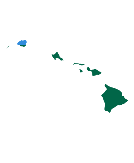 Wave-100-States-(1)HAWAII.png