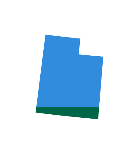 Wave-100-States-(1)UTAH.png