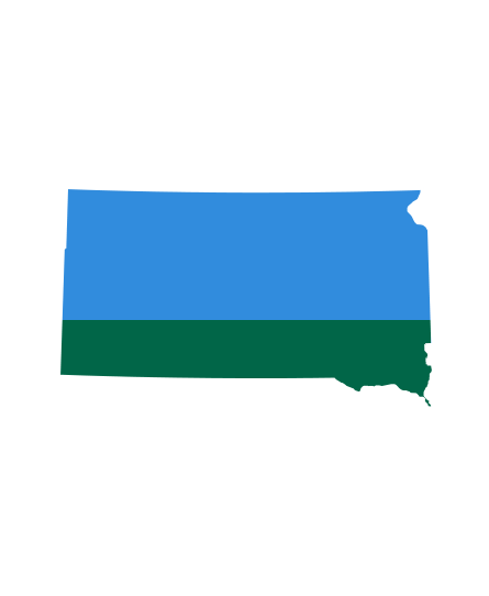 Wave-100-States-(1)SOUTH-DAKOTA.png