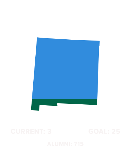 Wave-100-States-(1)NEW-MEXICO.png