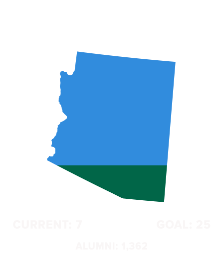 Wave-100-States-(1)ARIZONA.png