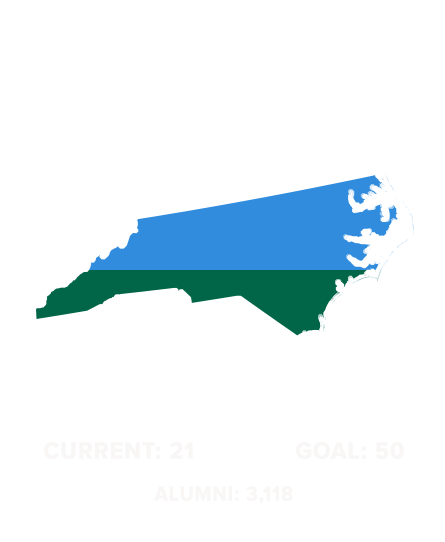 Wave-100-States-(1)NORTH-CAROLINA.png