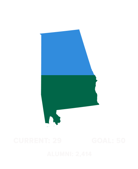 Wave-100-States-(1)ALABAMA.png