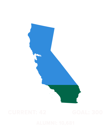 Wave-100-States-(1)CALIFORNIA.png