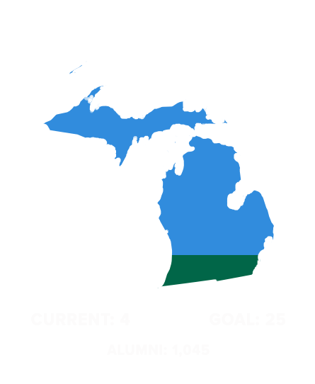 Wave-100-States-(1)MICHIGAN.png