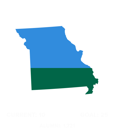 Wave-100-States-(1)MISSOURI.png