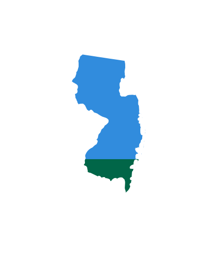 Wave-100-States-(1)NEW-JERSEY.png
