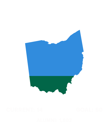 Wave-100-States-(1)OHIO.png