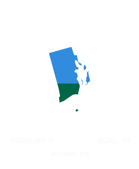 Wave-100-States-(1)RHODE-ISLAND.png