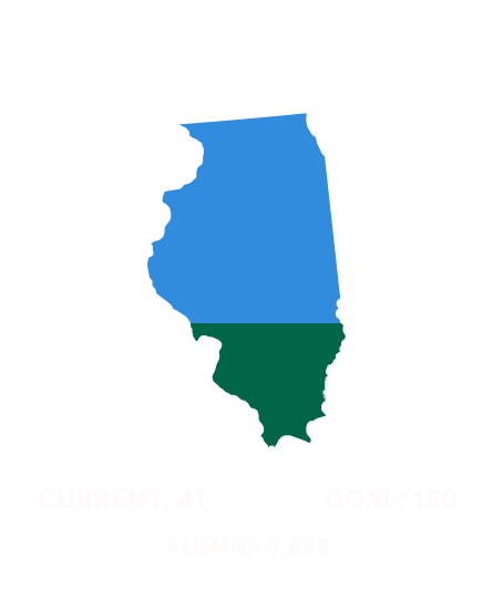 Wave-100-States-(1)ILLINOIS.png