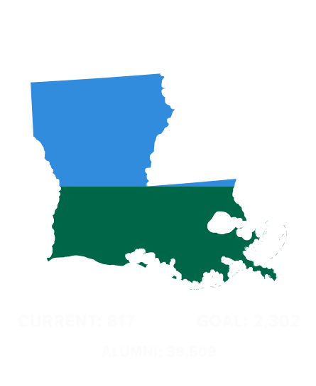 Wave-100-States-(1)LOUISIANA.png