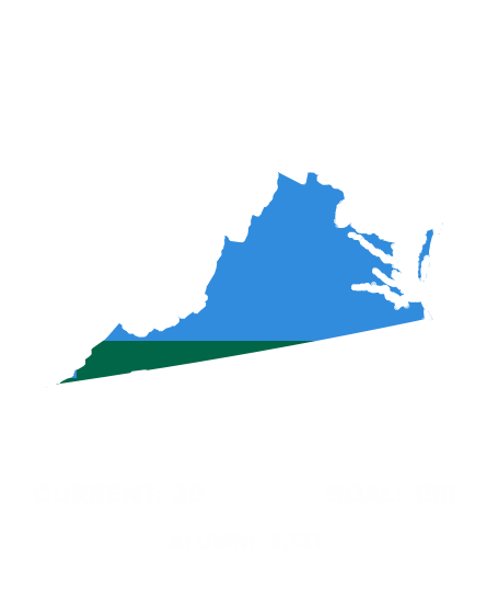Wave-100-States-(1)VIRGINIA.png