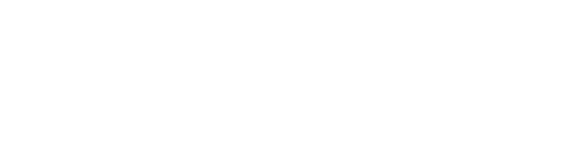 Baseball Button.png